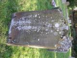 image of grave number 615982